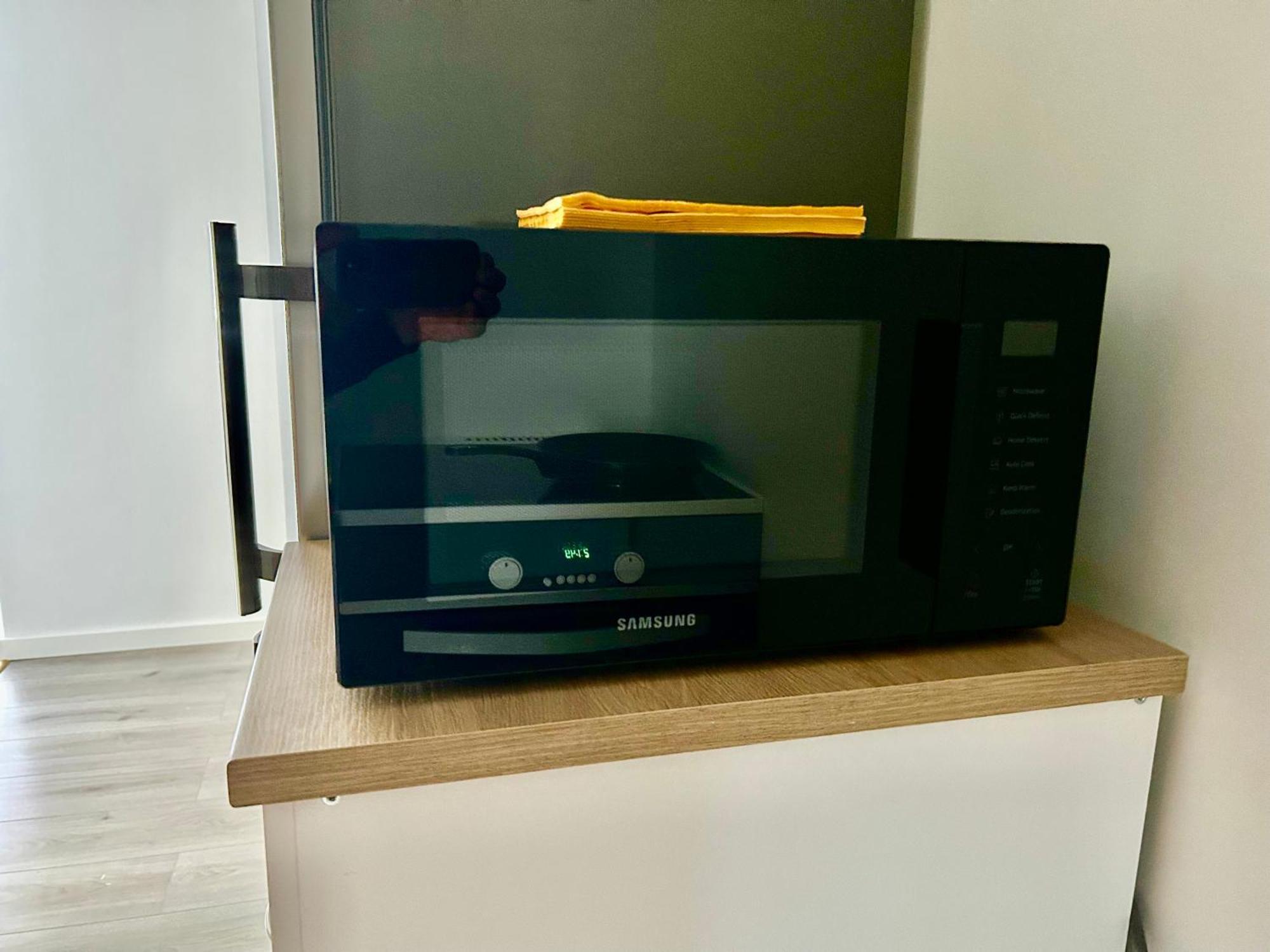 Luxury Apartment Curchi 2 Billund Dış mekan fotoğraf