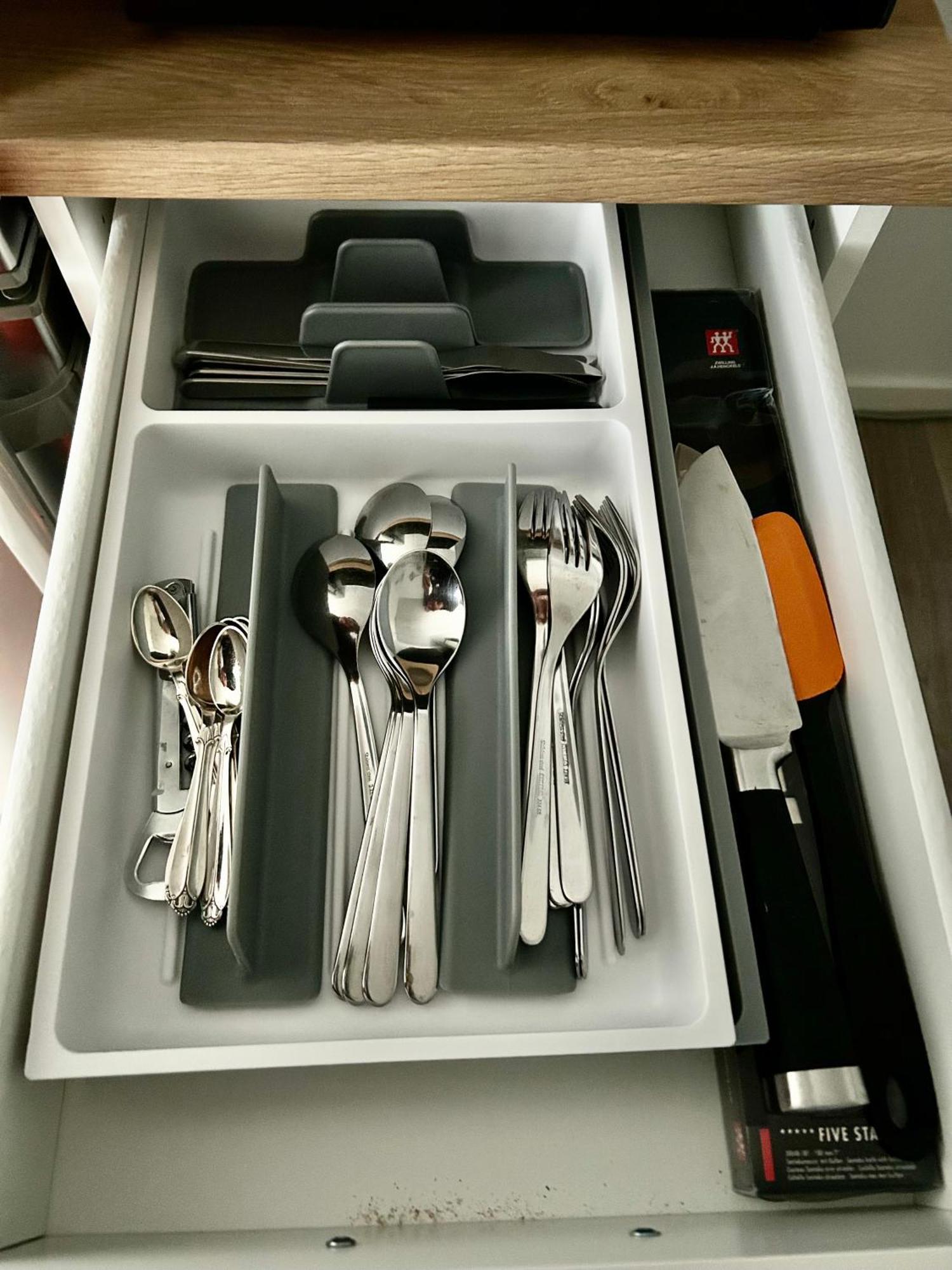 Luxury Apartment Curchi 2 Billund Dış mekan fotoğraf