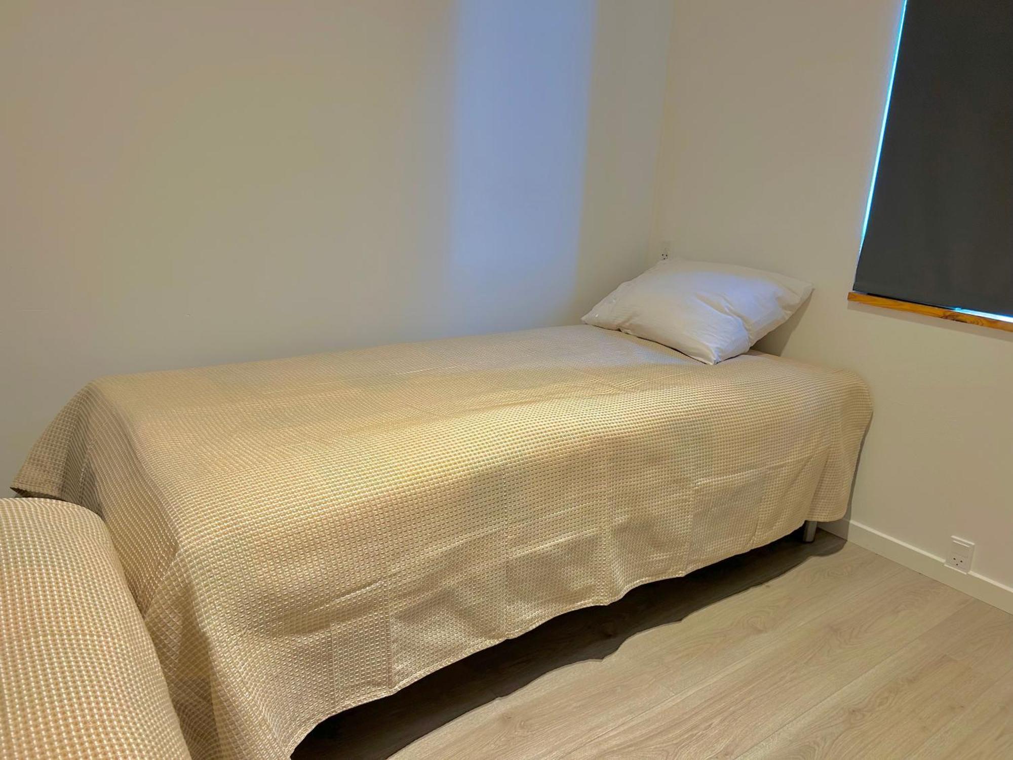 Luxury Apartment Curchi 2 Billund Dış mekan fotoğraf