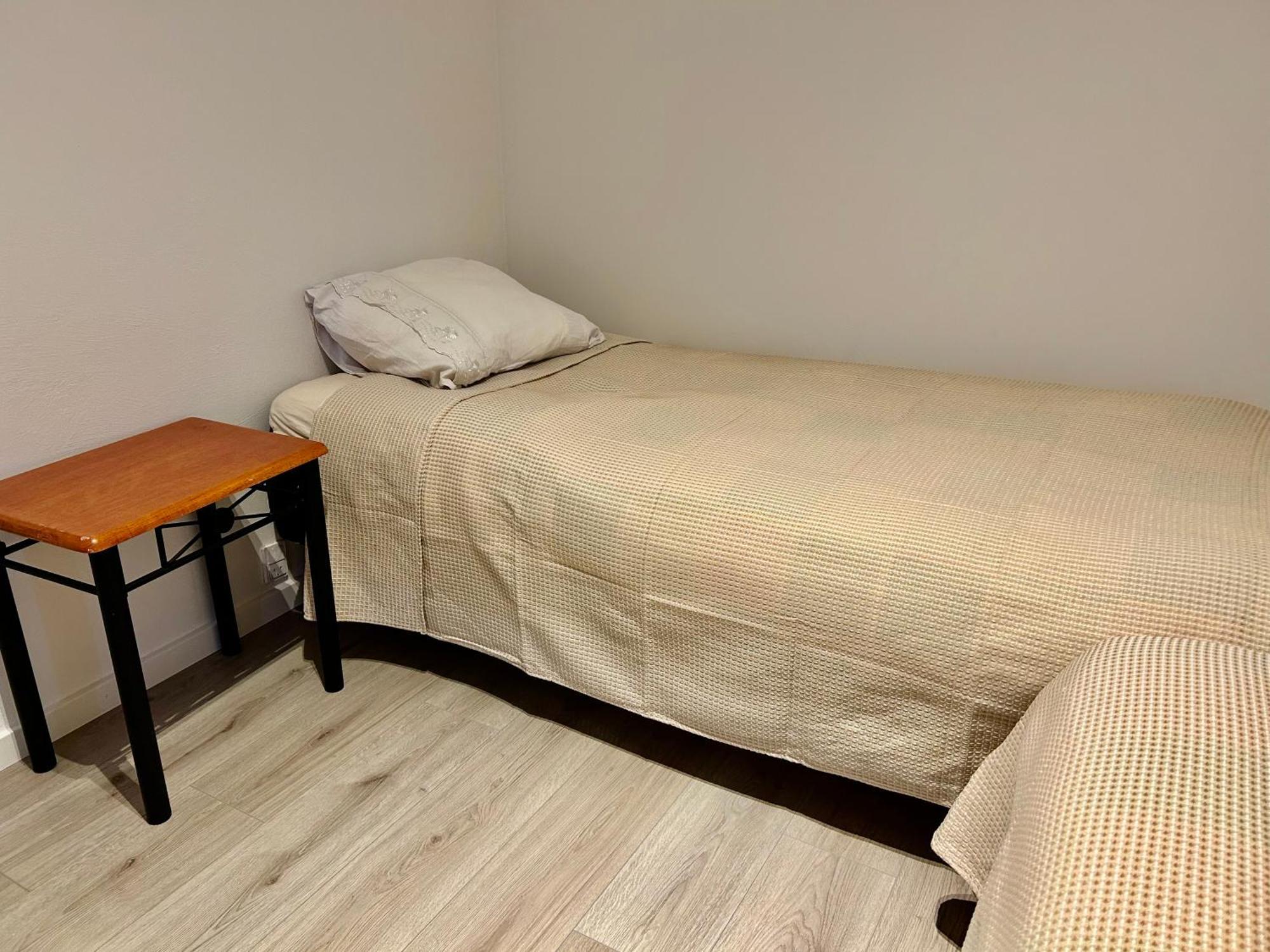 Luxury Apartment Curchi 2 Billund Dış mekan fotoğraf
