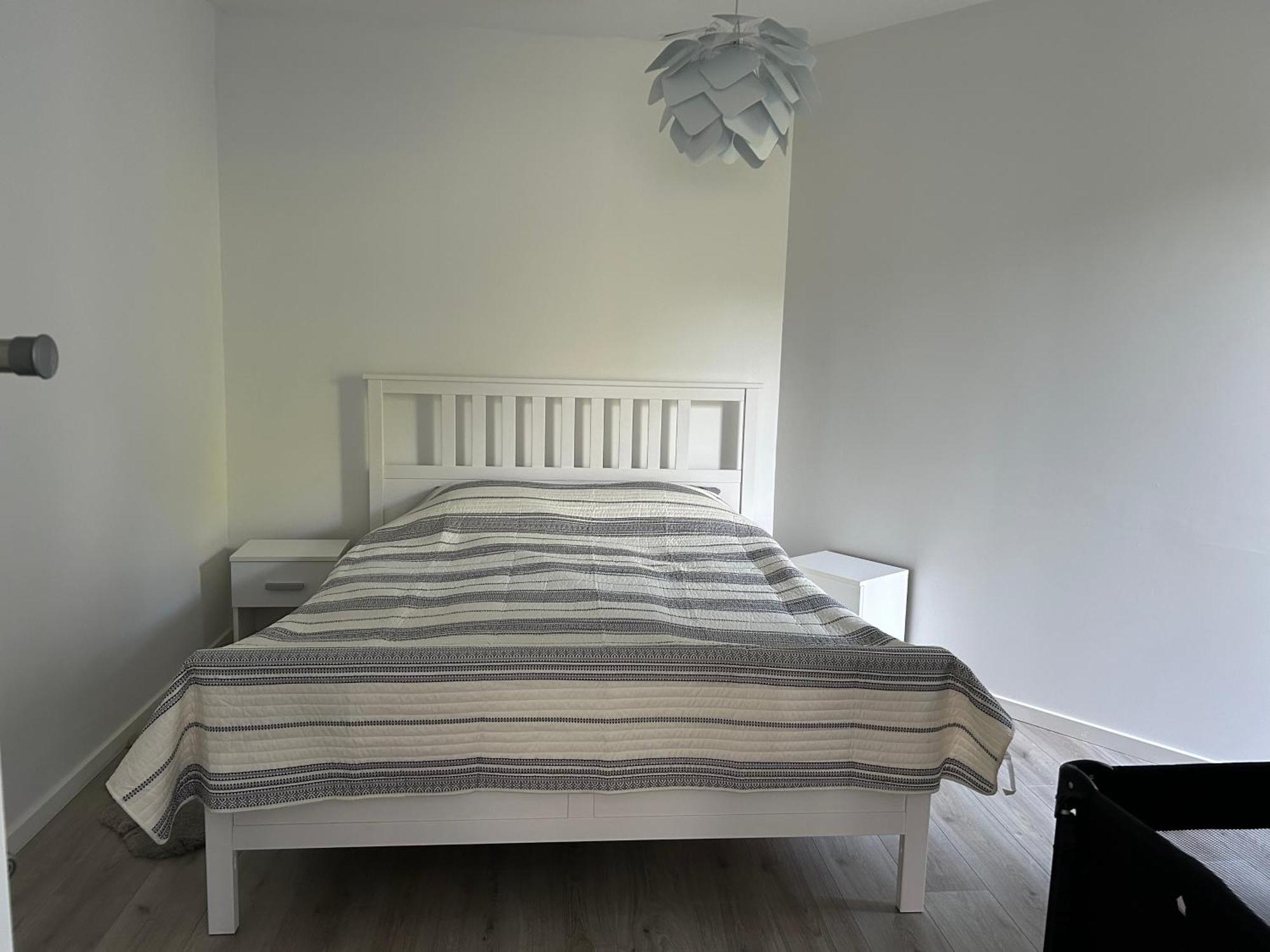 Luxury Apartment Curchi 2 Billund Dış mekan fotoğraf