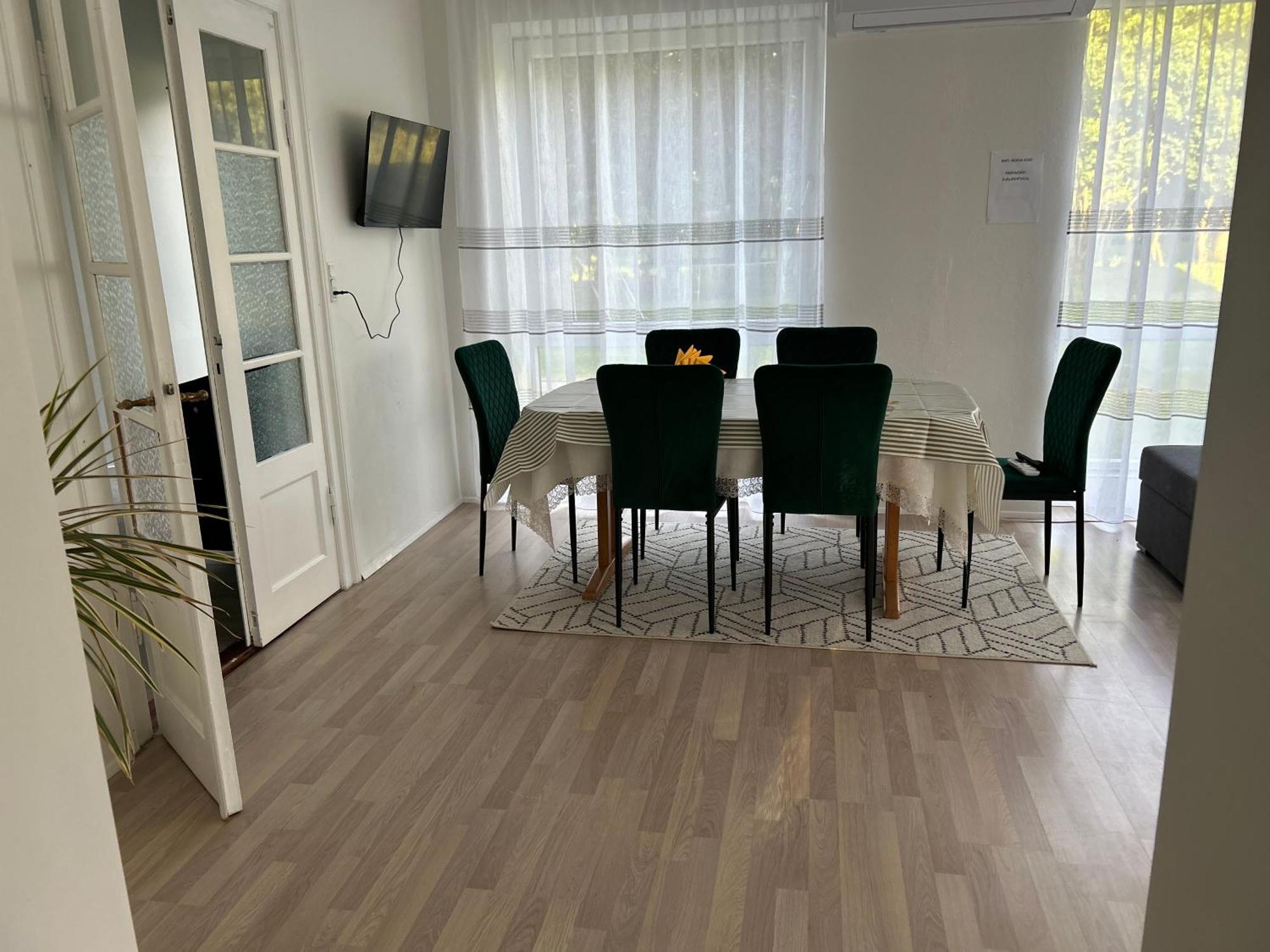 Luxury Apartment Curchi 2 Billund Dış mekan fotoğraf
